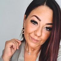 Nina Kutil